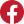 logo-facebook