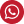 logo-whatsapp